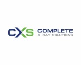 https://www.logocontest.com/public/logoimage/1584086472Complete X-Ray Solutions Logo 31.jpg